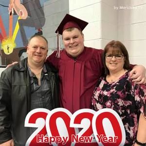 Meet your Posher, Deborah